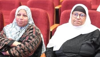  أسماء الفائزين بحج الداخلية 2026: “أمن القاهرة” تُعلن نتائج القرعة العلنية بحضور قيادات المديرية