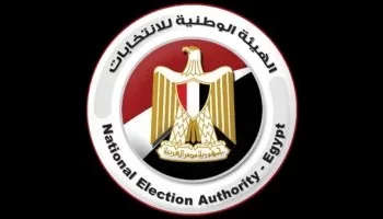  إقبال كبير من الجالية المصرية في إيطاليا على التصويت في اليوم الثاني لانتخابات النواب