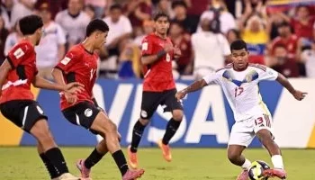 منتخب مصر للناشئين يواجه إنجلترا اليوم في “المجموعة المشتعلة”.. تعرف على سيناريوهات التأهل الثلاثة