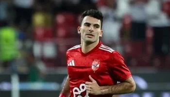 لجنة شئون اللاعبين تدرس أزمة الزمالك وأحمد مصطفى زيزو تمهيدًا لإعلان القرار