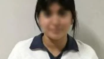 سيناريوهات قضائية تواجه “سوزي الأردنية”: استئناف على البراءة وقضية “غسل أموال” هي الأخطر