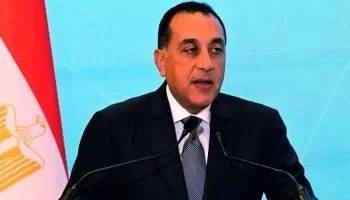 مدبولي في منتدى التجارة والاستثمار المصري الخليجي: مصر تشهد “طفرة تنموية شاملة” وتدعو لضخ المزيد من الاستثمارات في القطاعات الواعدة