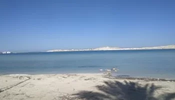  طقس الأحد: استمرار ارتفاع الحرارة وشبورة مائية صباحاً على أغلب الأنحاء