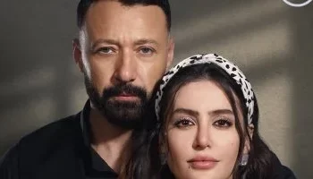 قناة dmc تعرض قريباً مسلسل “2 قهوة” لـ أحمد فهمي ومرام علي