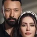 قناة dmc تعرض قريباً مسلسل “2 قهوة” لـ أحمد فهمي ومرام علي