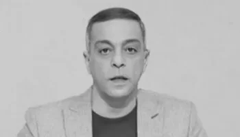 تكريماً لـ محمد صبري.. دقيقة حداد قبل انطلاق مباراة الزمالك وزيسكو