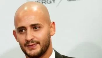 قانون حيازة المخدرات بقصد التعاطي: العقوبات والفرق بين أنواع الحيازة