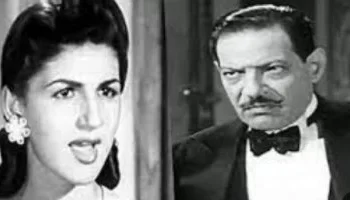 في ذكرى ميلادها: نجوى سالم.. “نينات” المسرح التي أشهرت إسلامها