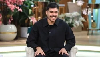 زيادة حلقات “فخر الدلتا” إلى 30 حلقة في رمضان 2026