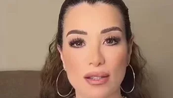 مروة صبري تعتذر لدينا الشربيني وحلا شيحة تدافع عنها بشدة: “ليست خرابة بيوت”