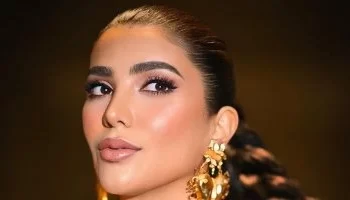 ريم سامي وعمر رزيق ينضمان لبطولة مسلسل “على كلاى” مع أحمد العوضي في رمضان 2026