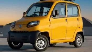 الجيزة تستعد لإطلاق مركبات بديلة للتوك توك.. وتؤكد: تعريفة أقل من التاكسي التقليدي