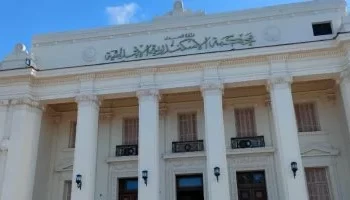 اليوم.. محاكمة المتهم بقتل “مهندس الإسكندرية” بعد التعدي على زوجته والتشهير بها