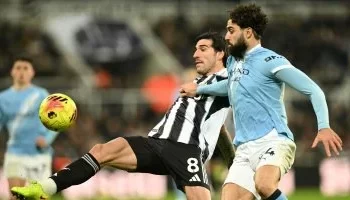 مباريات اليوم السبت 29 نوفمبر 2025 في ملاعب العالم