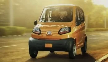 الجيزة تبدأ خطة الإحلال التدريجي للتوك توك.. وتفاصيل الحوافز والتراخيص