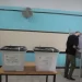 انتظام التصويت في اليوم الثاني والأخير بالمرحلة الثانية لانتخابات مجلس النواب 2025