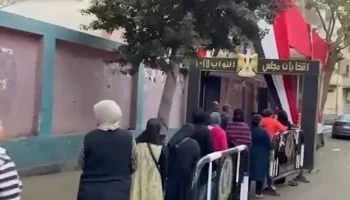 أحكام الإدارية العليا: إبطال نتائج 27 دائرة وإحالة طعون الفائزين لمحكمة النقض