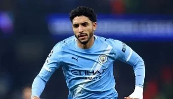 البريميرليج: مانشستر سيتي في مهمة تصحيح المسار أمام ليدز يونايتد اليوم (مرموش تحت الضغط)