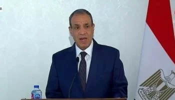 مصر قدمت أكثر من 70% من المساعدات الإنسانية لغزة وتطالب بالبدء الفوري في إعادة الإعمار