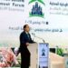 رئيس الوزراء: “التنمية المحلية بصعيد مصر” نموذج وطني رائد للإصلاح.. ونجاحه يمهد لتعميم اللامركزية