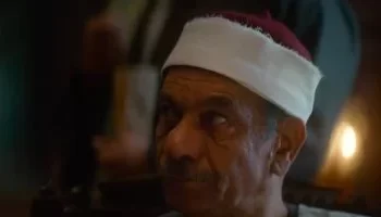 سيد رجب يجسد دور والد أم كلثوم في فيلم “الست” لمنى زكي.. العرض 10 ديسمبر