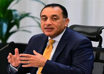 رسمياً: رئيس الوزراء يخصص قطعة أرض لإنشاء مكتب بريد جديد في القناطر الخيرية