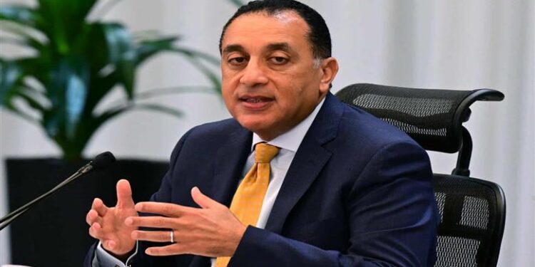 رسمياً: رئيس الوزراء يخصص قطعة أرض لإنشاء مكتب بريد جديد في القناطر الخيرية