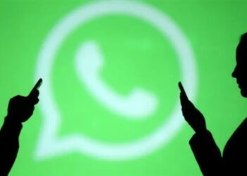 واتساب يطلق قريباً نظام حجز أسماء المستخدمين