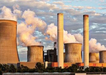 فرص عمل بمشروع محطة الضبعة النووي برواتب تصل إلى 45 ألف جنيه