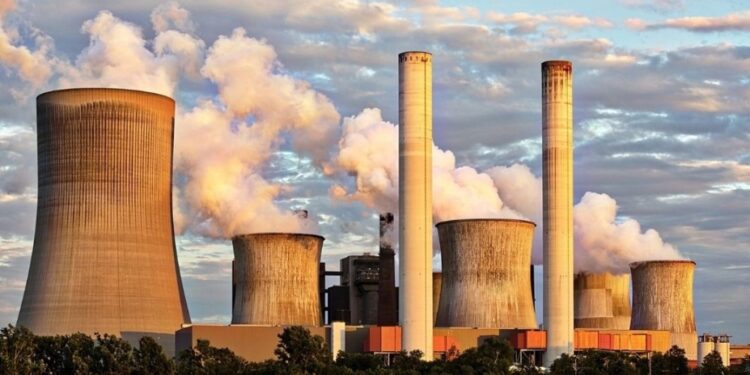 فرص عمل بمشروع محطة الضبعة النووي برواتب تصل إلى 45 ألف جنيه