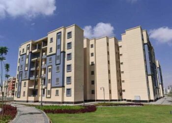 مبادرة سكن لكل المصريين 2025.. رابط التقديم عبر صندوق الإسكان