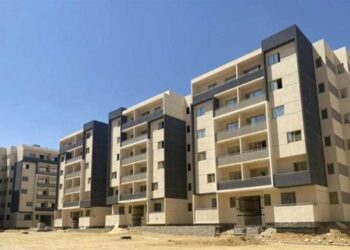 الاستعلام عن نتيجة شقق الإسكان الاجتماعي 2025 بالرقم القومي وطريقة السداد