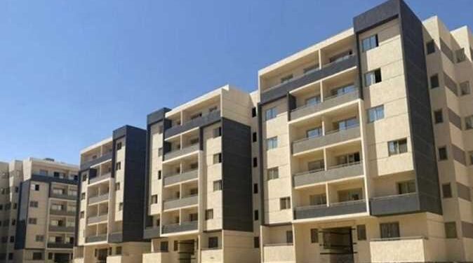 الاستعلام عن نتيجة شقق الإسكان الاجتماعي 2025 بالرقم القومي وطريقة السداد