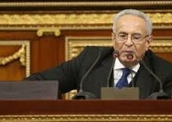 بهاء أبو شقة: تعديلات قانون الإجراءات الجنائية الجديد تصب في صالح المواطن المصري