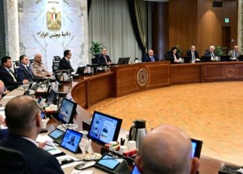 الحكومة توافق على تفعيل آلية التسجيل التلقائي لغير القادرين بـ التأمين الصحي الشامل