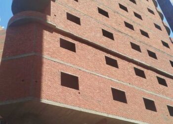 قانون البناء الموحد 2025.. التعديلات وضوابط التراخيص والبناء