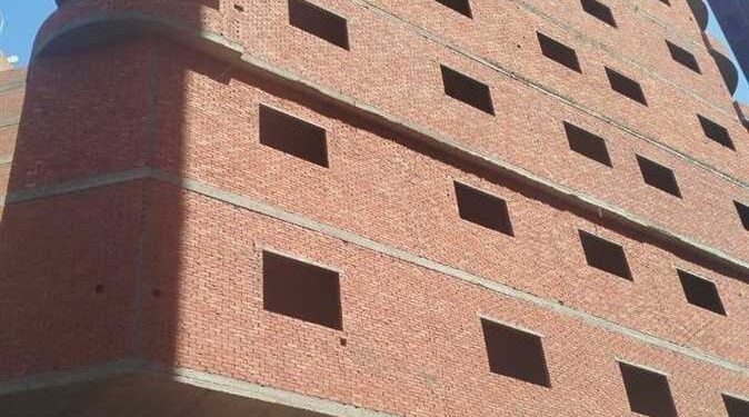 قانون البناء الموحد 2025.. التعديلات وضوابط التراخيص والبناء