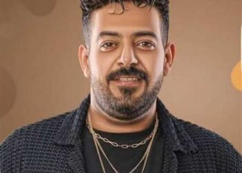 تفاصيل جنازة المطرب الشعبي إسماعيل الليثي