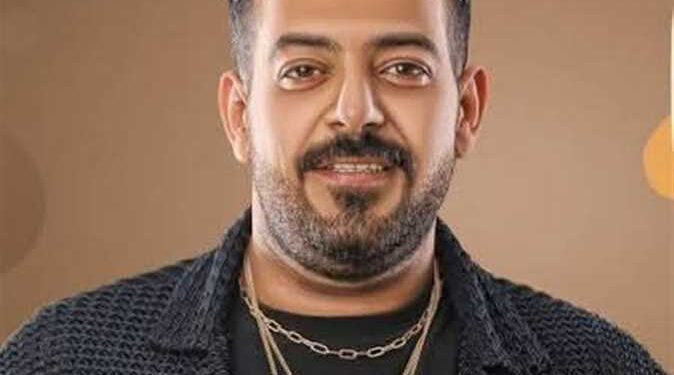 تفاصيل جنازة المطرب الشعبي إسماعيل الليثي