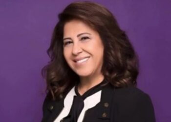 أحدث توقعات ليلى عبد اللطيف المثيرة للجدل لعام 2025