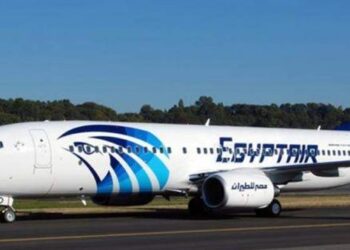 ” مصر للطيران” تتخذ خطوات عاجلة بشأن التحديثات الجديدة لشركة أيرباص