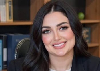 والدة الإعلامية هبة الزياد: لن أترك حق ابنتي.. وأطالب بمحاسبة كل من يُتاجر بدمها