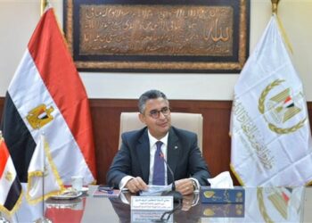 التموين تطرح عبوة زيت تمويني جديدة 1.5 لتر بسعر 56 جنيهًا