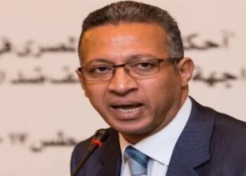 محام الطفل ياسين: محاولات خارجية لـ”تسييس” القضية واستغلالها لتهديد السلم المجتمعي