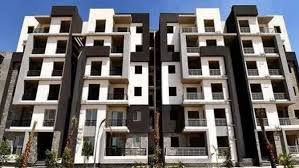 شقق الإسكان الفاخر 2025.. رابط الحجز وشروط التقديم