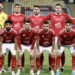 الأهلي يعلن استبعاد 3 لاعبين من مباراة سيراميكا في السوبر