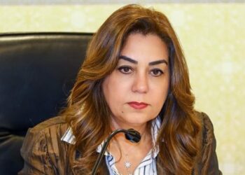 وزيرة التنمية المحلية: إحالة عدد من مديري الإدارات الهندسية والتنظيم وأملاك الدولة للتحقيق