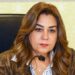 وزيرة التنمية المحلية: إحالة عدد من مديري الإدارات الهندسية والتنظيم وأملاك الدولة للتحقيق