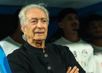 غدا افتتاح بطولة كأس العرب بقطر ومصر تستهل مشوارها أمام الكويت الثلاثاء