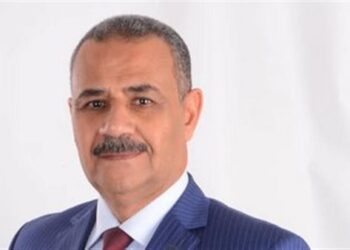 مرشح يطالب بإعادة الفرز وإيقاف إعلان نتيجة انتخابات الدائرة الرابعة بأبوتشت